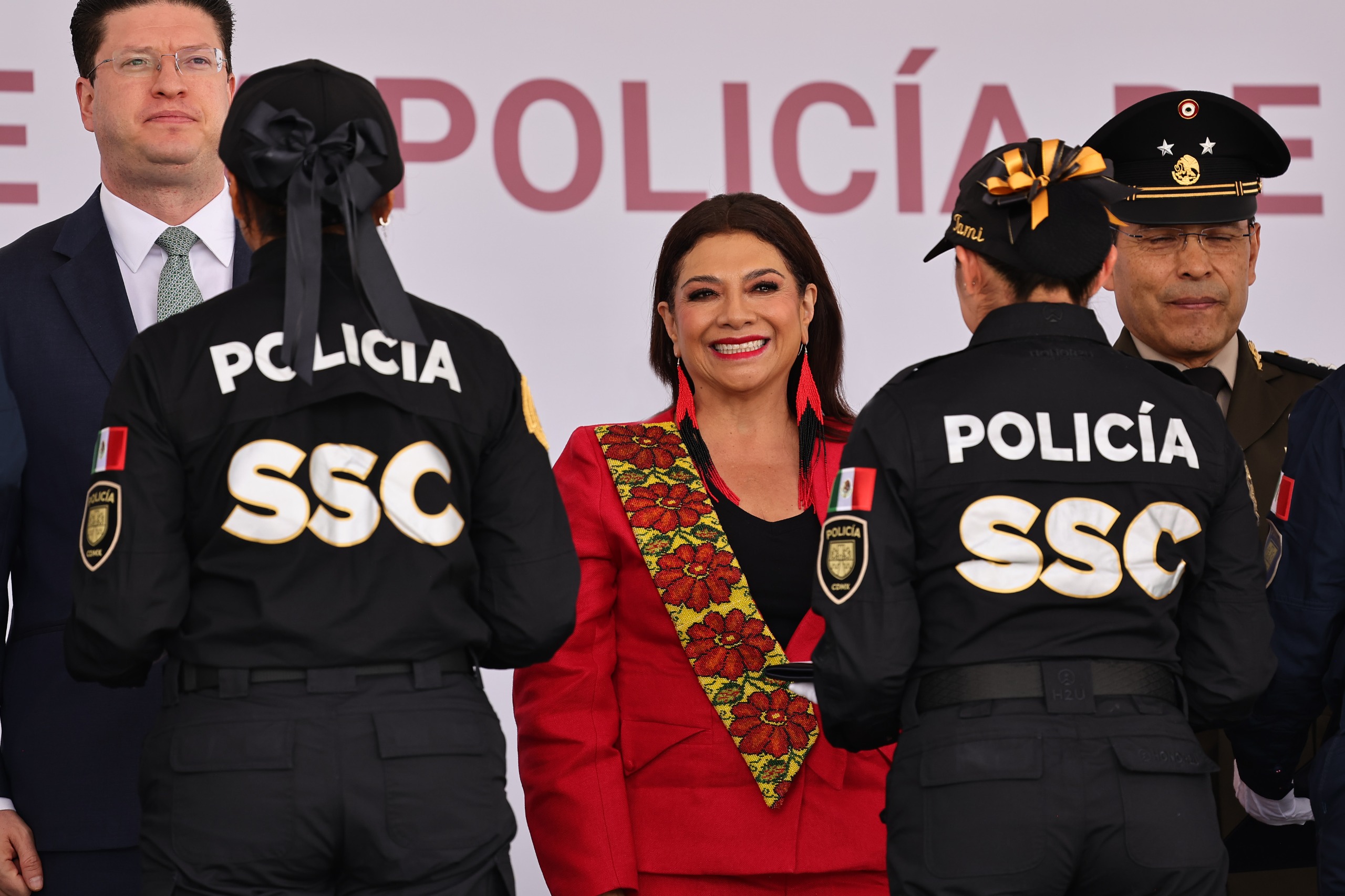 d51c8e54-80fa-4caf-86da-28119ab475da.jpg