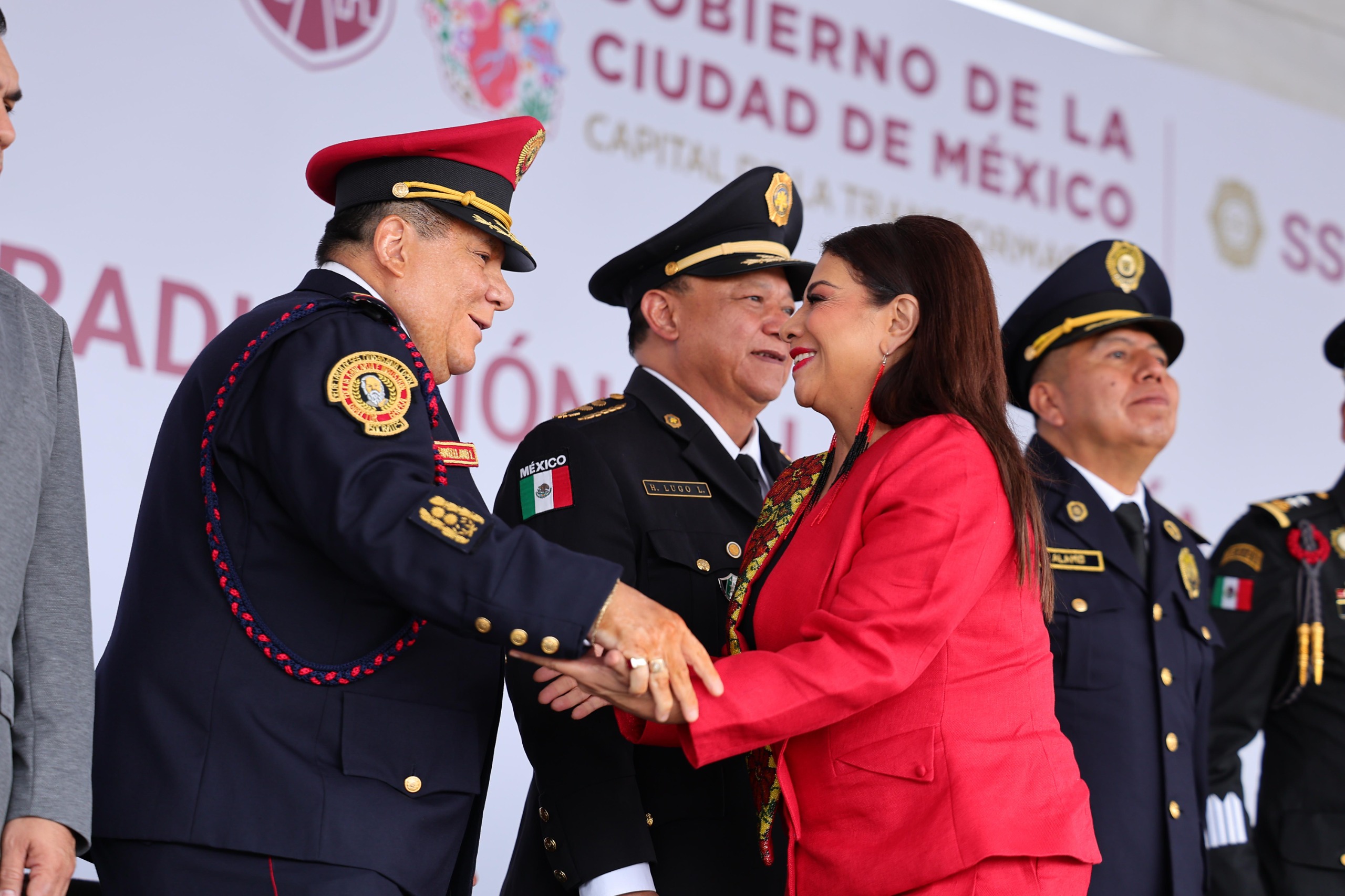 4d743696-1038-4430-968b-7bb53bdf03b1.jpg