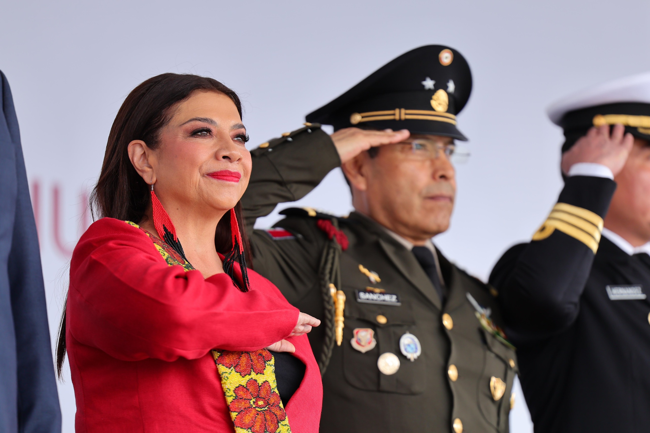9c41f39b-38d7-422b-a182-10917e4490b5.jpg
