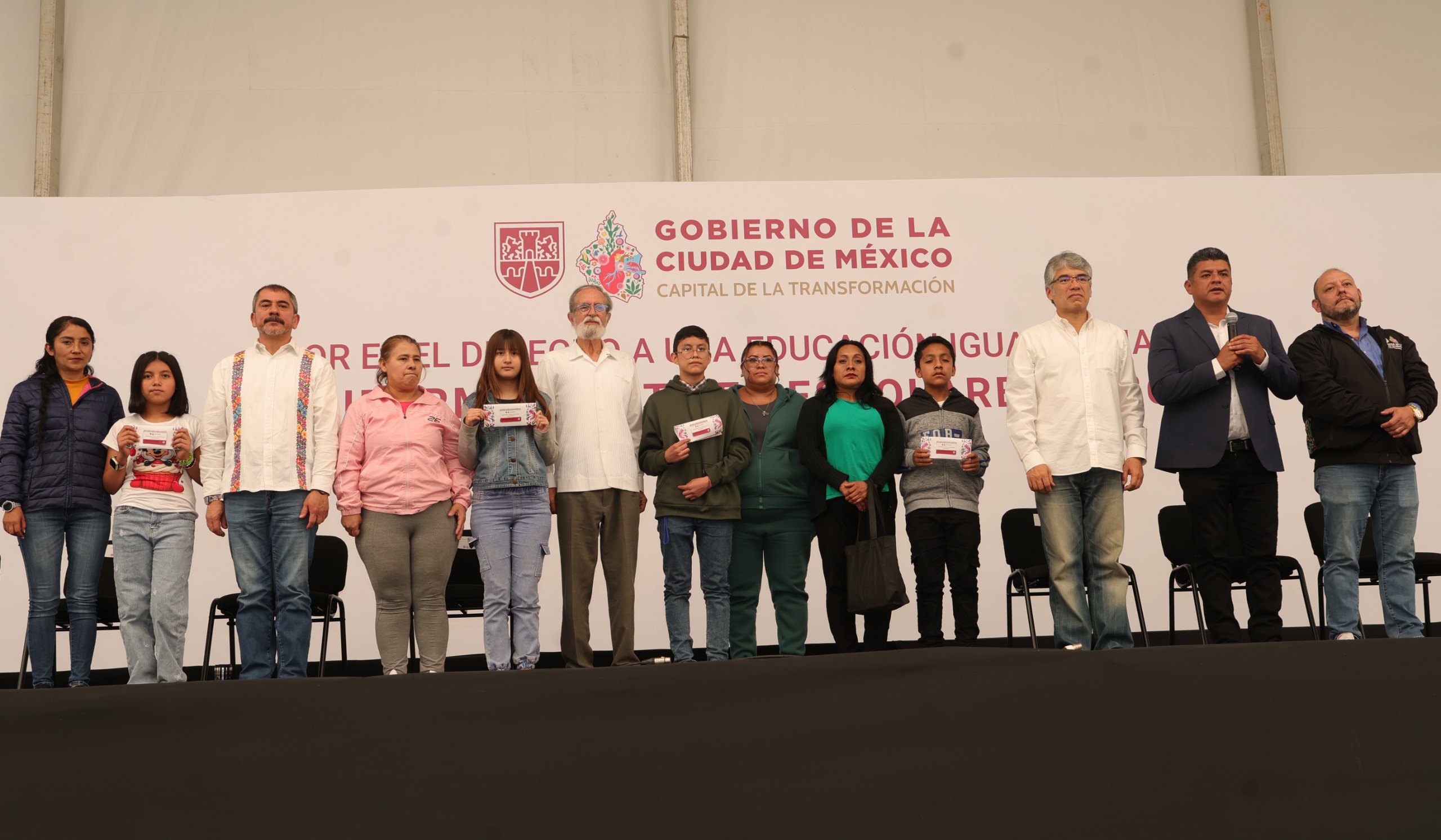 ca1f6517-8ba7-4aaf-8781-36dd94ebb149.jpg