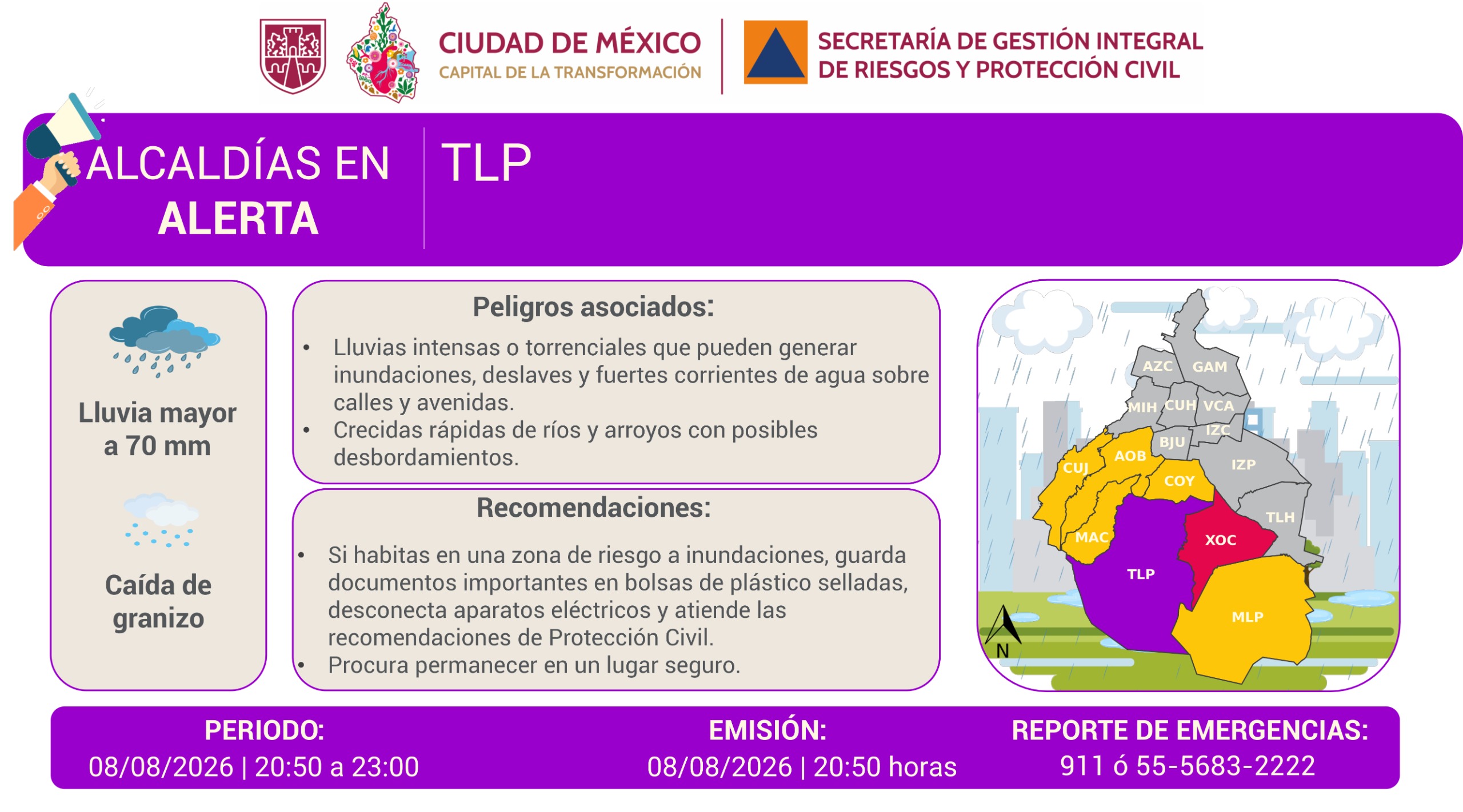 Alerta Púrpura.jpeg