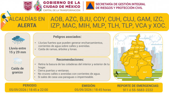 Alerta Amarilla.jpeg
