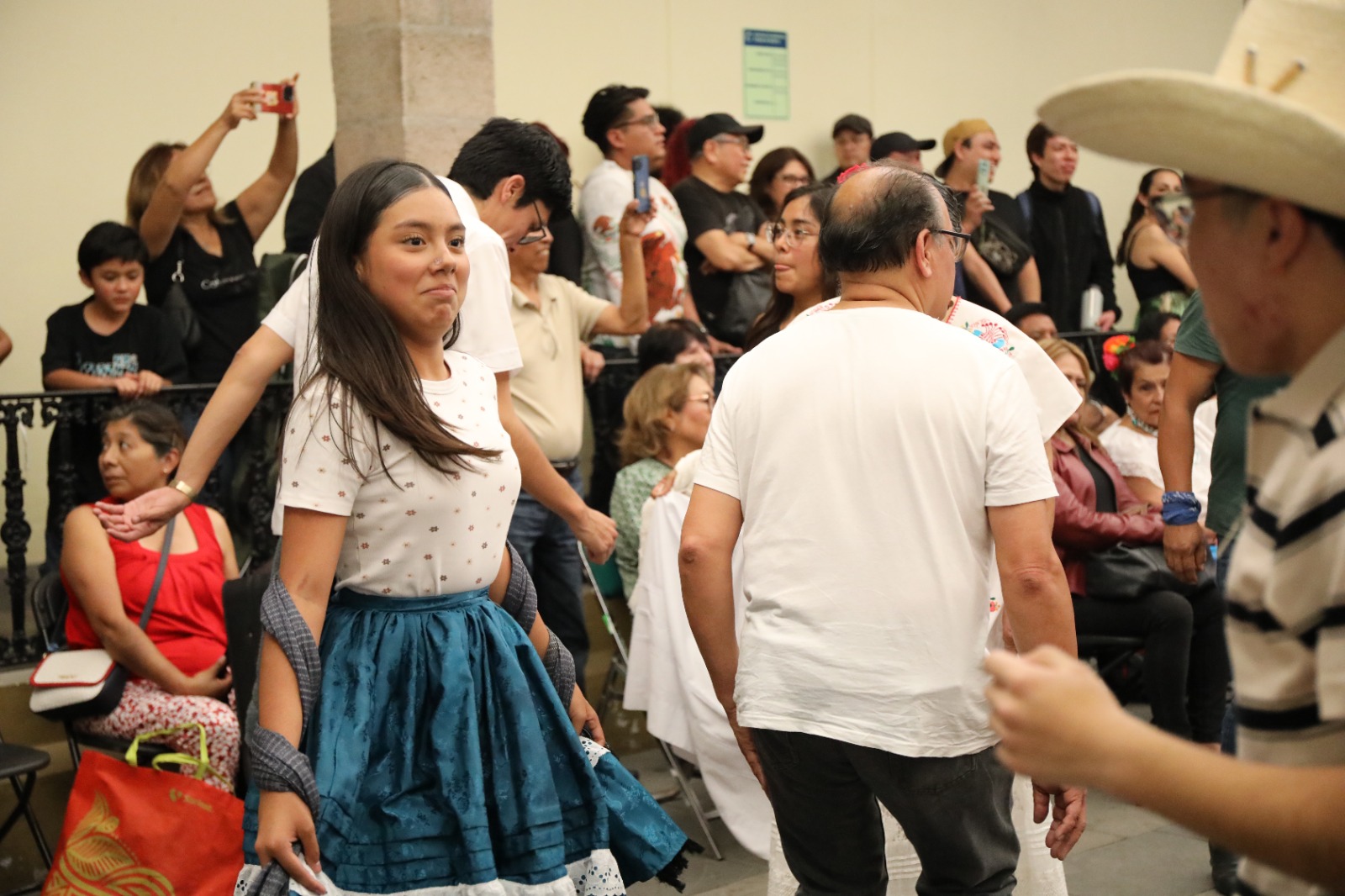 Foto PILARES - Fandango (6).jpeg