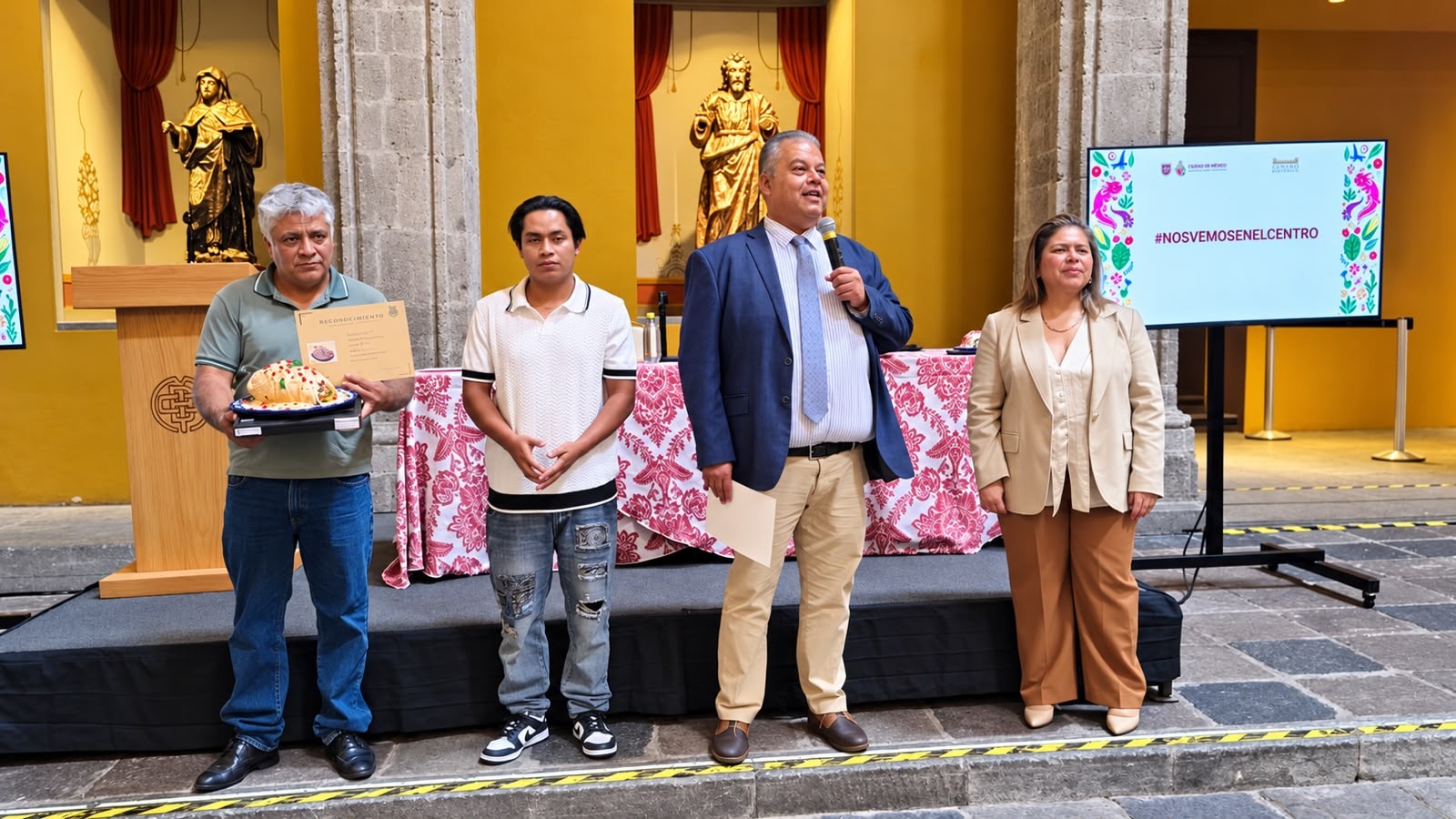 Festiva del Chile en Nogada 2026 (1).jpeg
