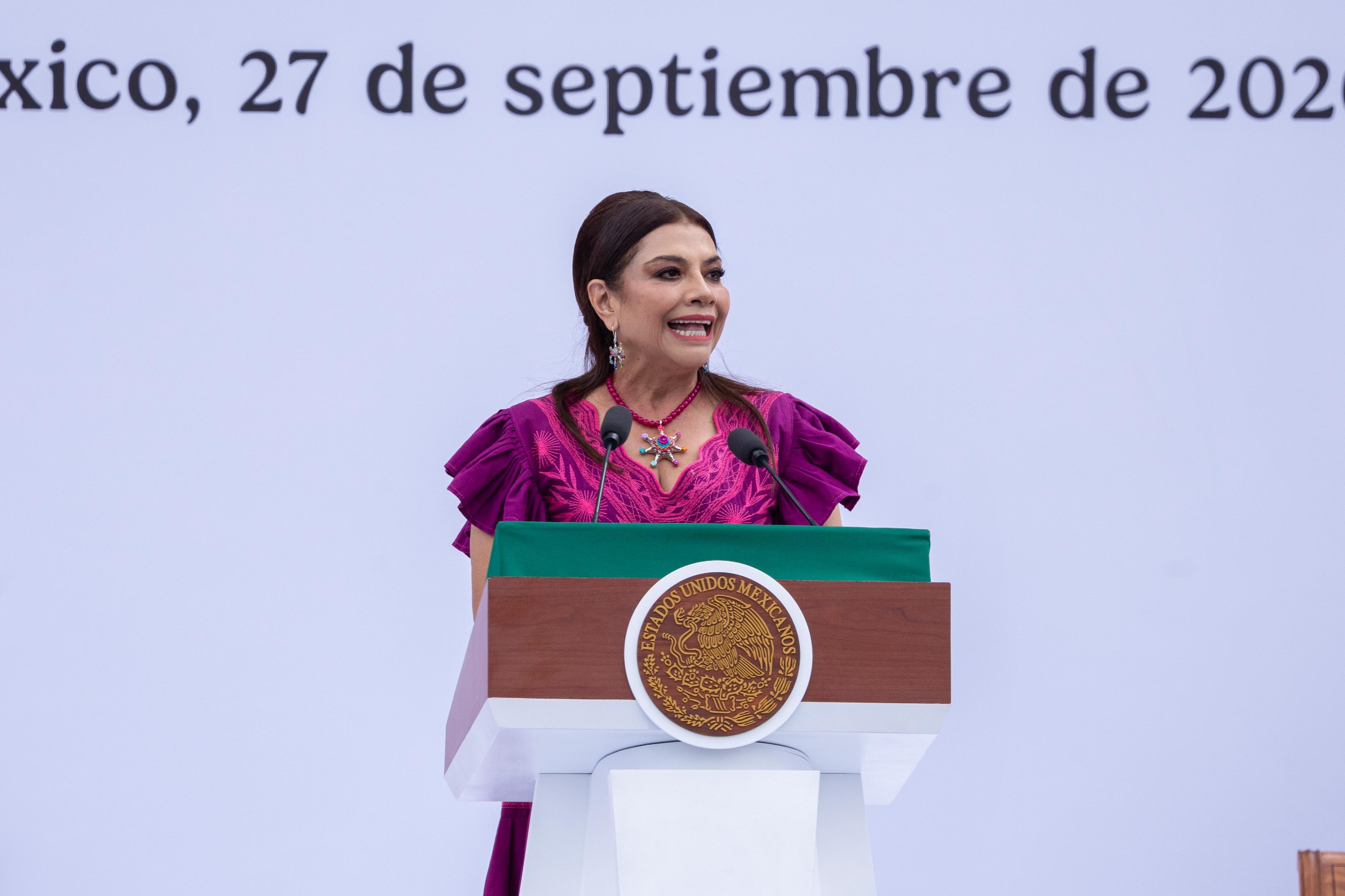 Honestidad y Resultados Ciudad de México (1).jpeg