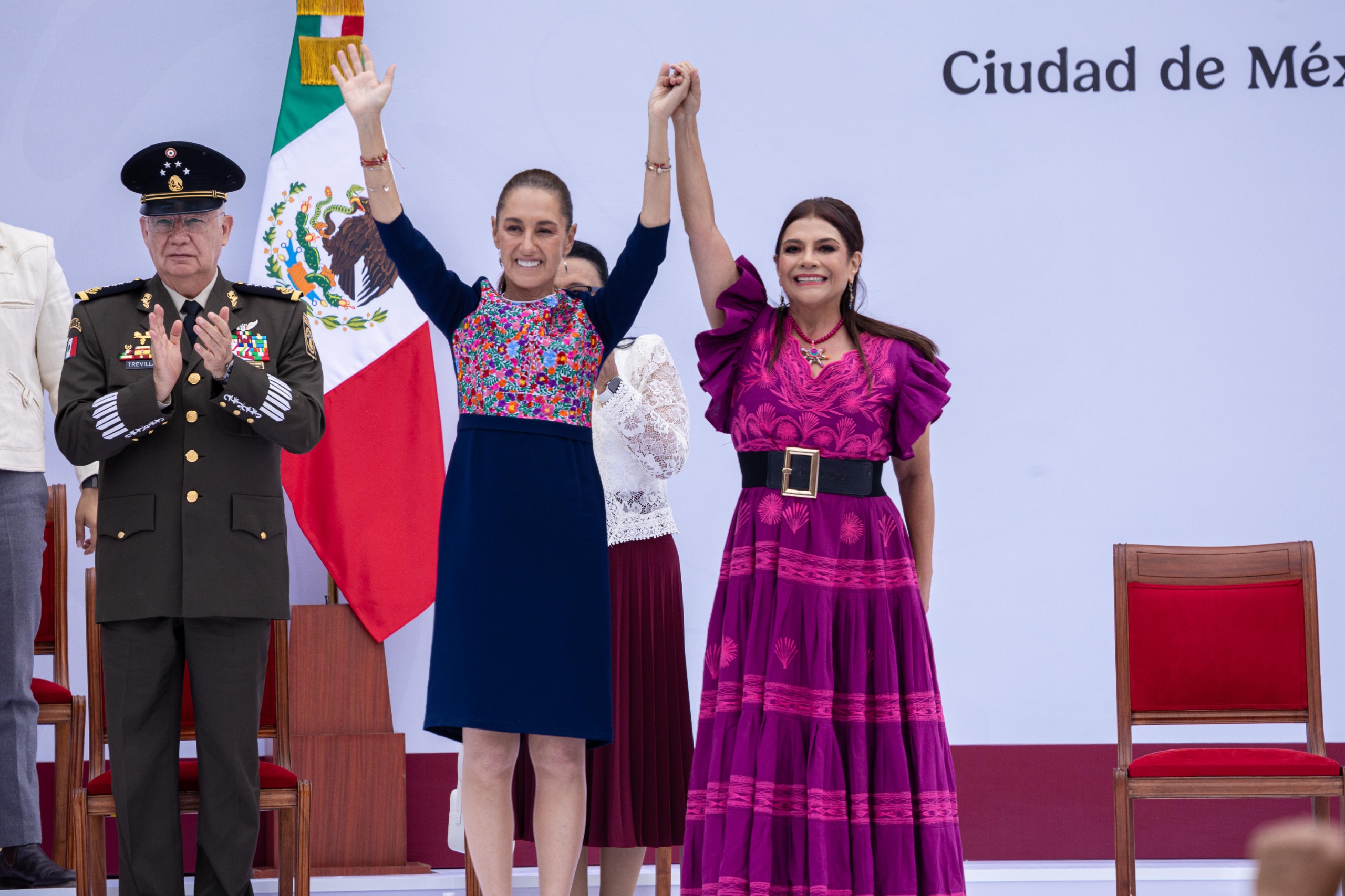 Honestidad y Resultados Ciudad de México (3).jpeg