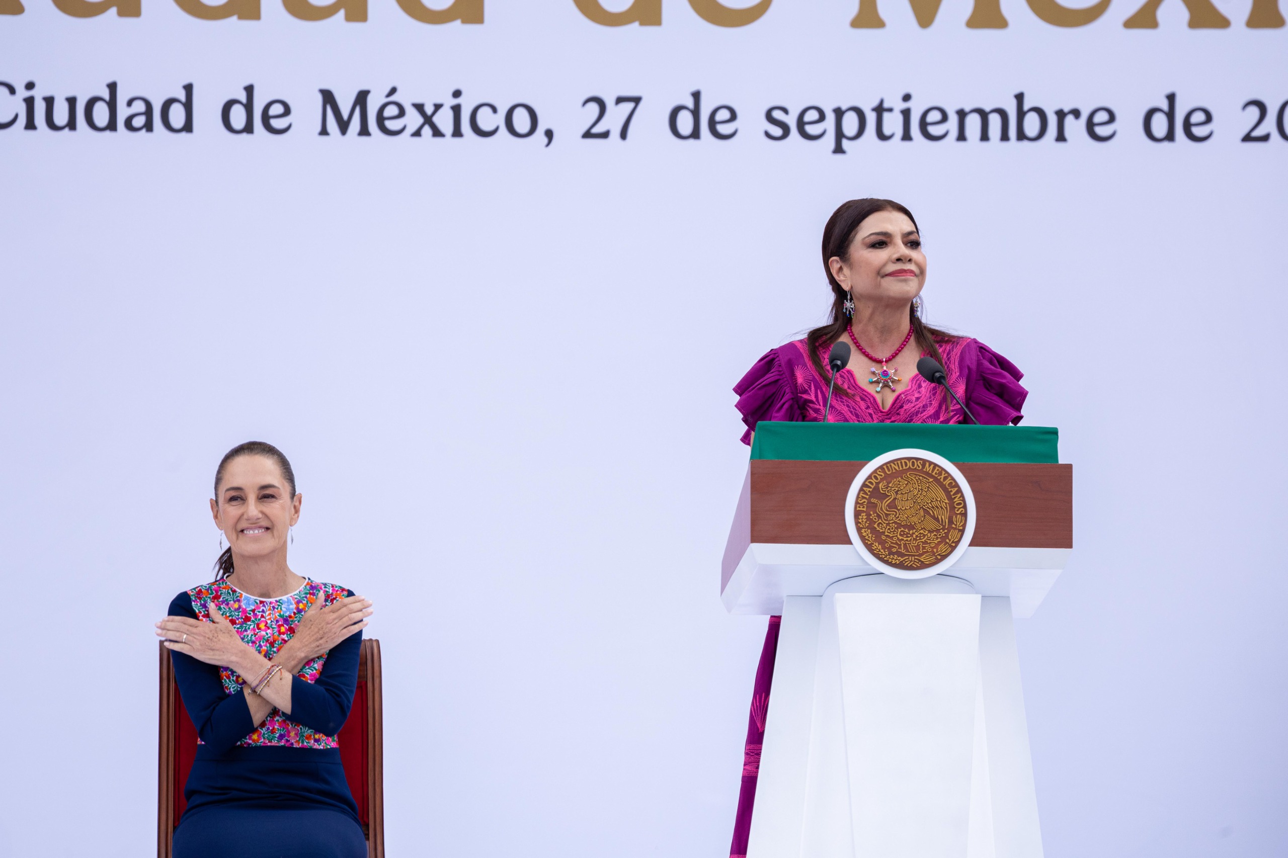 Honestidad y Resultados Ciudad de México (2).jpeg