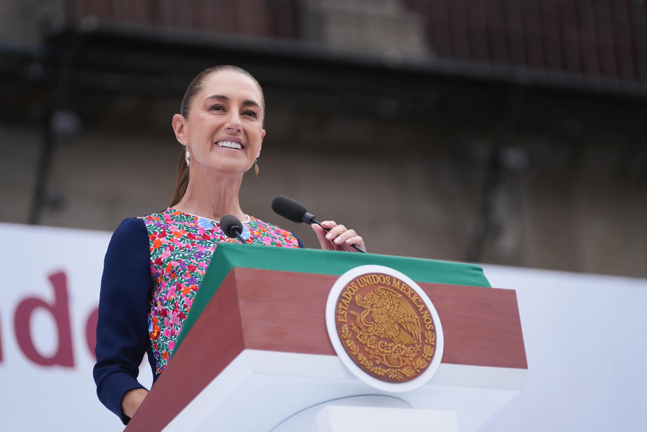 Honestidad y Resultados Ciudad de México (4).jpeg