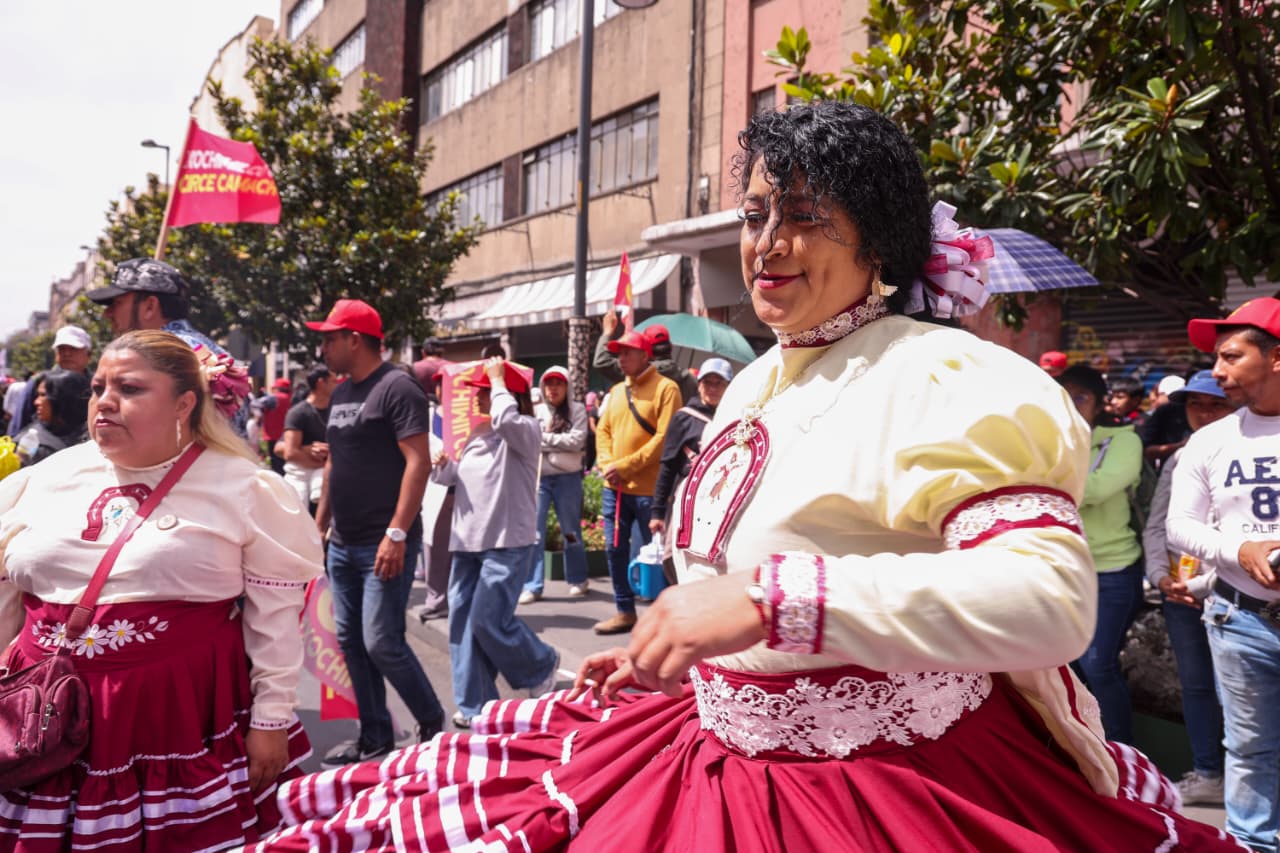Honestidad y Resultados Ciudad de México (5).jpeg
