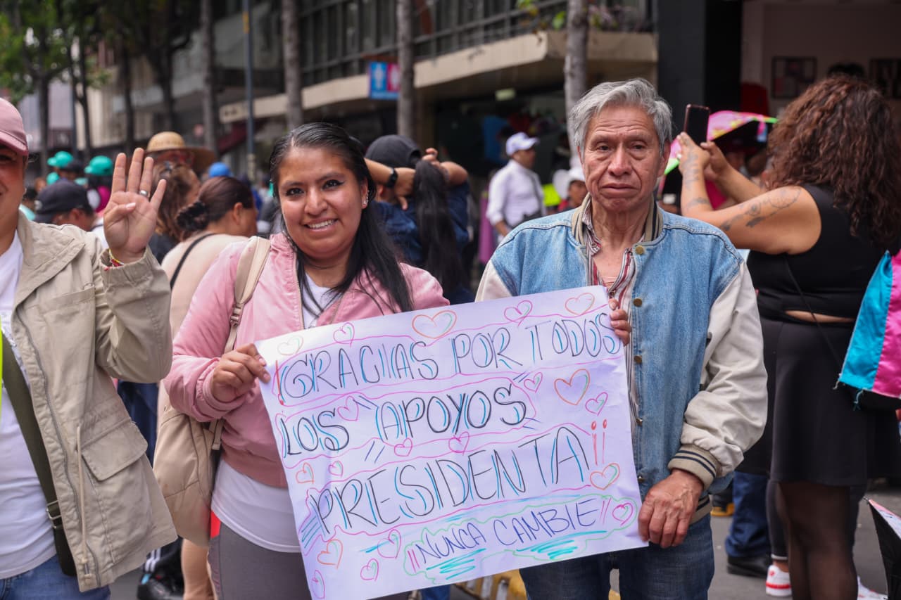 Honestidad y Resultados Ciudad de México (6).jpeg
