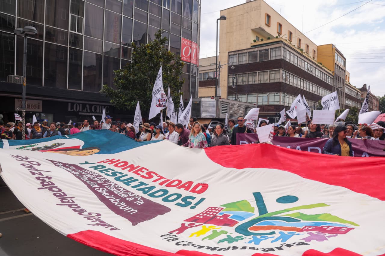Honestidad y Resultados Ciudad de México (7).jpeg