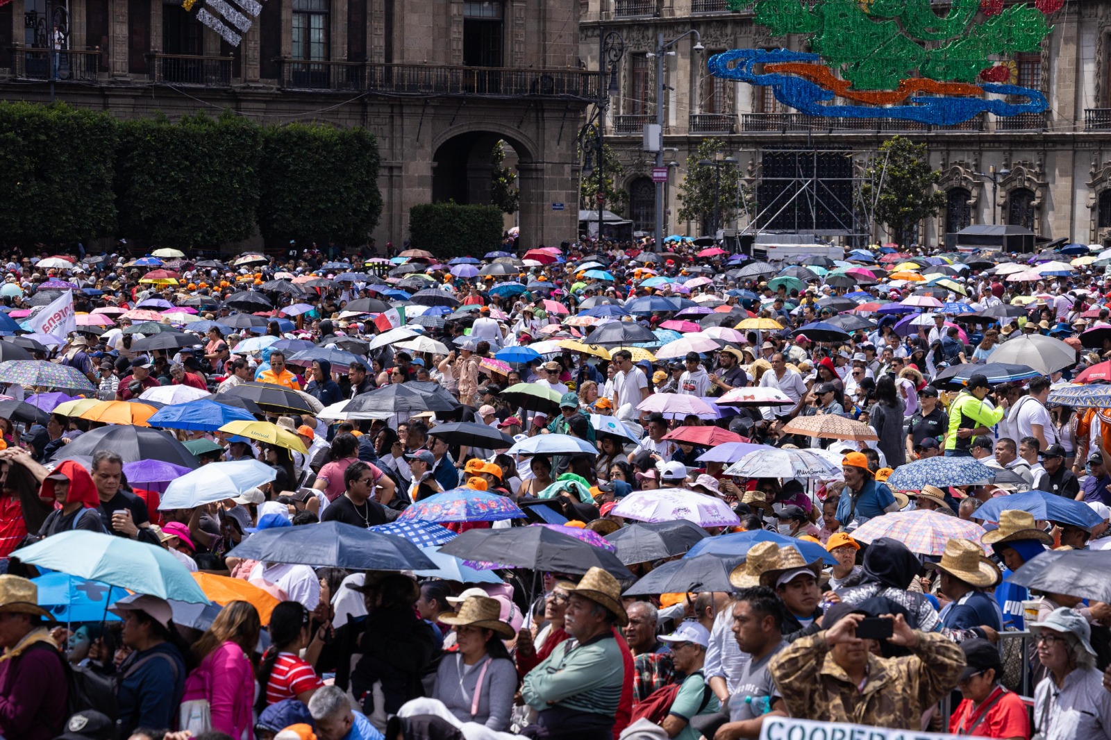 Honestidad y Resultados Ciudad de México (8).jpeg